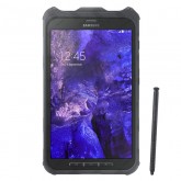 Tablet Samsung Galaxy Tab Active LTE - 16GB
